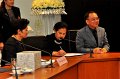 20170706-mou-kahagam70