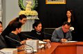 20170706-mou-kahagam71