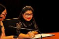20170706-mou-kahagam75