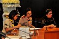 20170706-mou-kahagam76