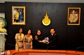 20170706-mou-kahagam77