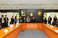 20170706-mou-kahagam78