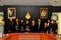 20170706-mou-kahagam82
