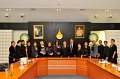 20170706-mou-kahagam83