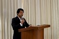 20170711-present-project04