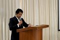20170711-present-project05
