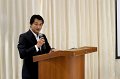 20170711-present-project06