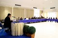 20170711-present-project08