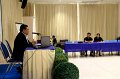 20170711-present-project09