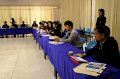 20170711-present-project10
