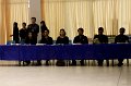 20170711-present-project11