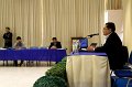 20170711-present-project13