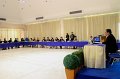 20170711-present-project14