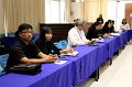 20170711-present-project16