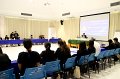 20170711-present-project19