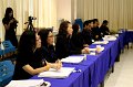 20170711-present-project20
