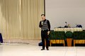 20170711-present-project24