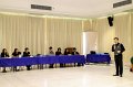 20170711-present-project25