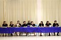 20170711-present-project27