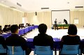20170711-present-project28