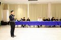 20170711-present-project30