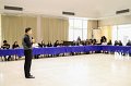 20170711-present-project31