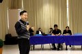 20170711-present-project32