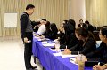 20170711-present-project34