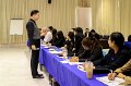 20170711-present-project35
