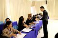 20170711-present-project37