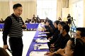 20170711-present-project38