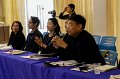20170711-present-project42
