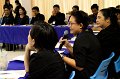 20170711-present-project46