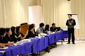 20170711-present-project49