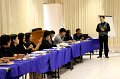 20170711-present-project50