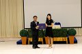 20170711-present-project53