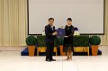 20170711-present-project54