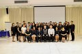 20170711-present-project55