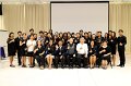 20170711-present-project56