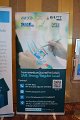 17072017SEMStongRMUTT_290