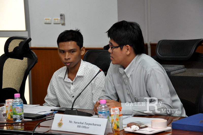 20170718-welcome-institut-teknologi-sepuluh-nopember16.jpg