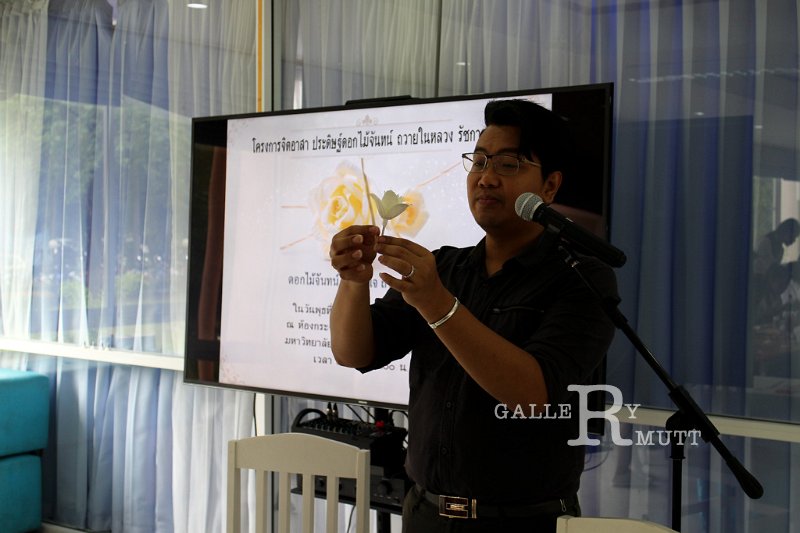 20170719-dokmaijan-king-bhumibol.47.jpg