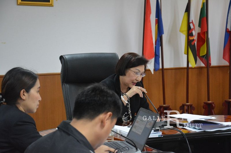 20170720RSPG01-17.JPG
