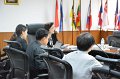 20170720RSPG01-01