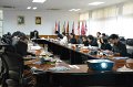 20170720RSPG01-02