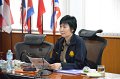 20170720RSPG01-05
