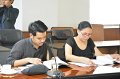 20170720RSPG01-06
