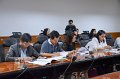 20170720RSPG01-10