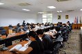 20170720RSPG01-12