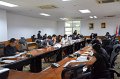 20170720RSPG01-13